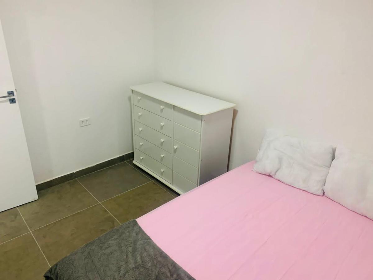 Apartamento 2 Dormitorios No Tremembe 15 São Paulo Exteriör bild